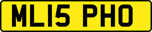 ML15PHO