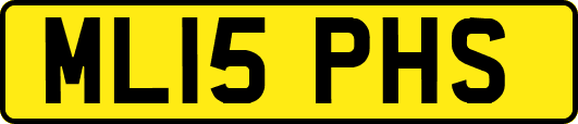 ML15PHS