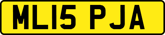 ML15PJA