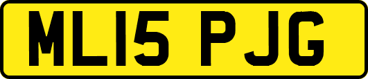 ML15PJG