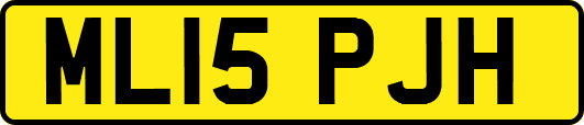 ML15PJH