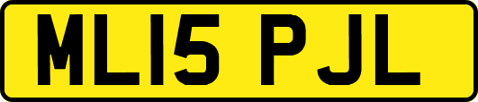 ML15PJL