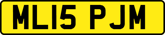 ML15PJM