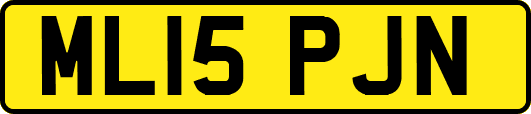 ML15PJN