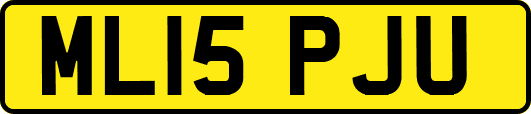 ML15PJU
