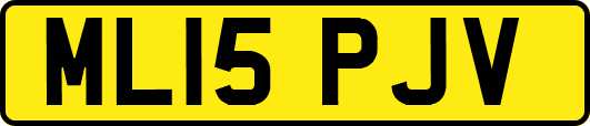 ML15PJV