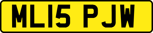 ML15PJW