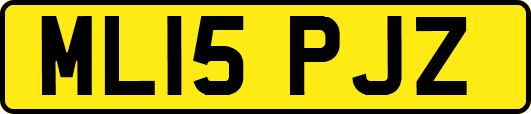 ML15PJZ