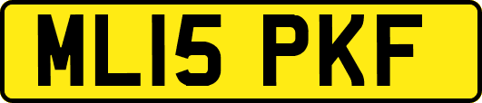 ML15PKF