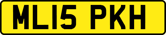 ML15PKH