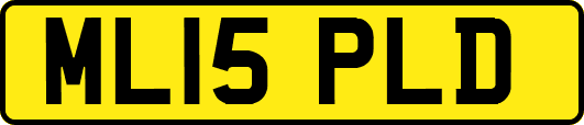 ML15PLD