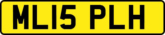 ML15PLH