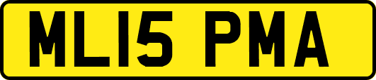 ML15PMA