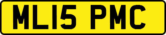ML15PMC