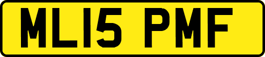 ML15PMF