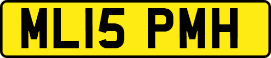 ML15PMH