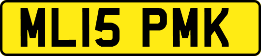 ML15PMK