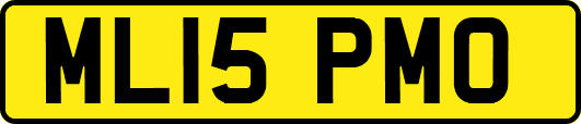ML15PMO