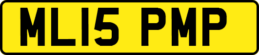 ML15PMP