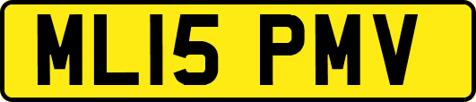 ML15PMV