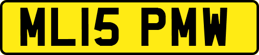 ML15PMW