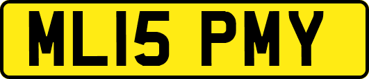 ML15PMY
