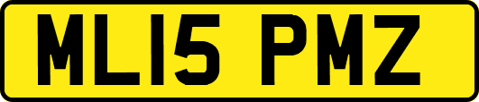 ML15PMZ