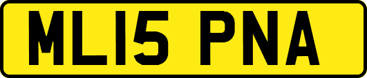 ML15PNA