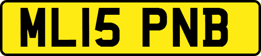 ML15PNB