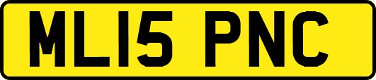 ML15PNC