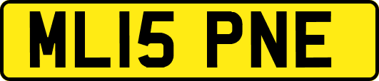 ML15PNE