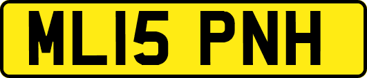ML15PNH