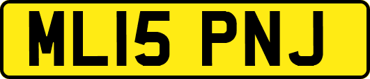 ML15PNJ
