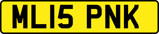ML15PNK