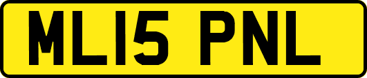 ML15PNL
