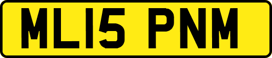 ML15PNM