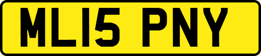 ML15PNY