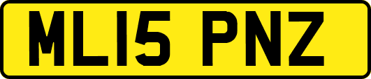 ML15PNZ