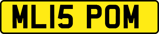 ML15POM