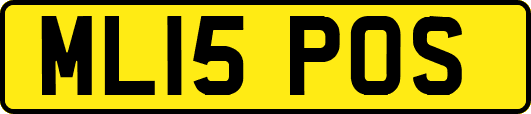 ML15POS