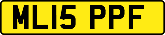 ML15PPF