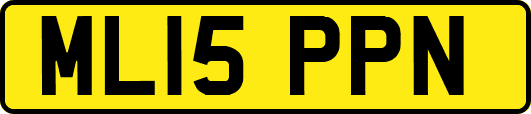 ML15PPN