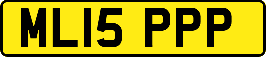 ML15PPP