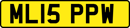 ML15PPW