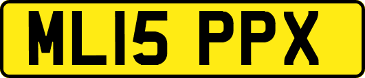 ML15PPX