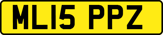 ML15PPZ
