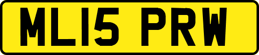 ML15PRW