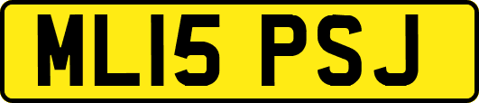ML15PSJ