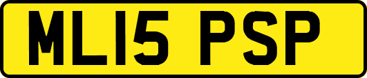 ML15PSP