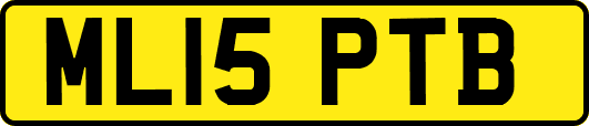 ML15PTB